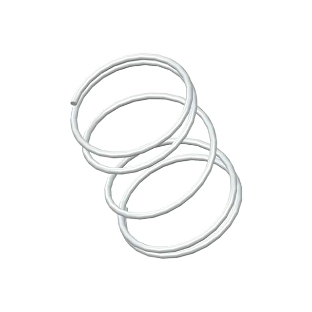 S-3006CS COMP, O= .468, L= .625, W= .024