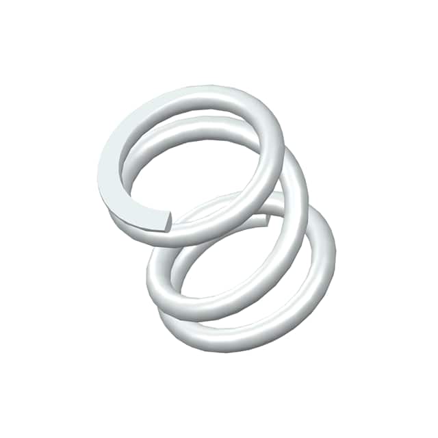 G-42CS COMP O= .468,L=  .50,W= .060
