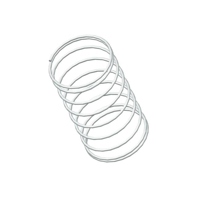 A9-31CS COMP O= .500,L=  .91,W= .020