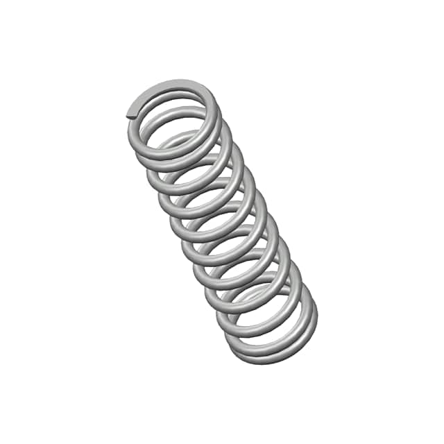 3439CS COMP O= .765,L= 2.69,W= .094