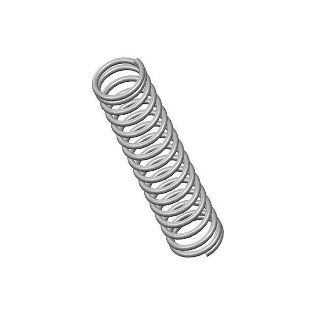 890CS COMP O= .750,L=3.50,W=.080