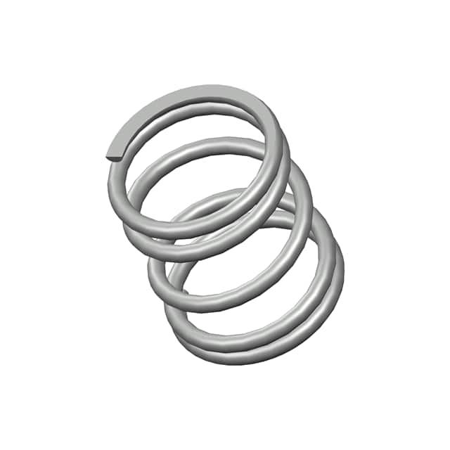 10448CS COMP O= .750,L=  .88,W= .072