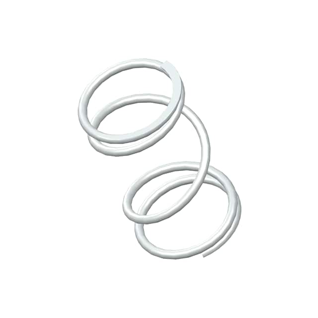 S-845CS COMP O= .420,L=  .75,W= .035