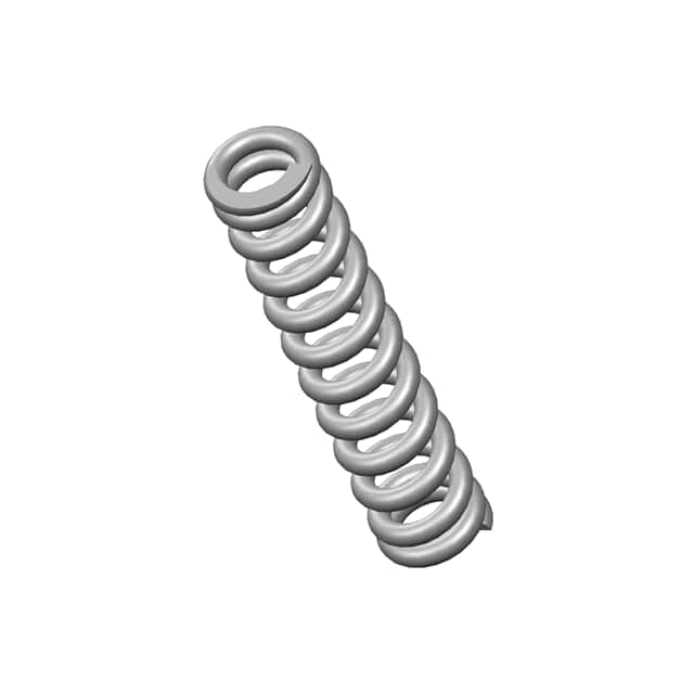 3798CS COMP O= .453,L= 2.25,W= .092