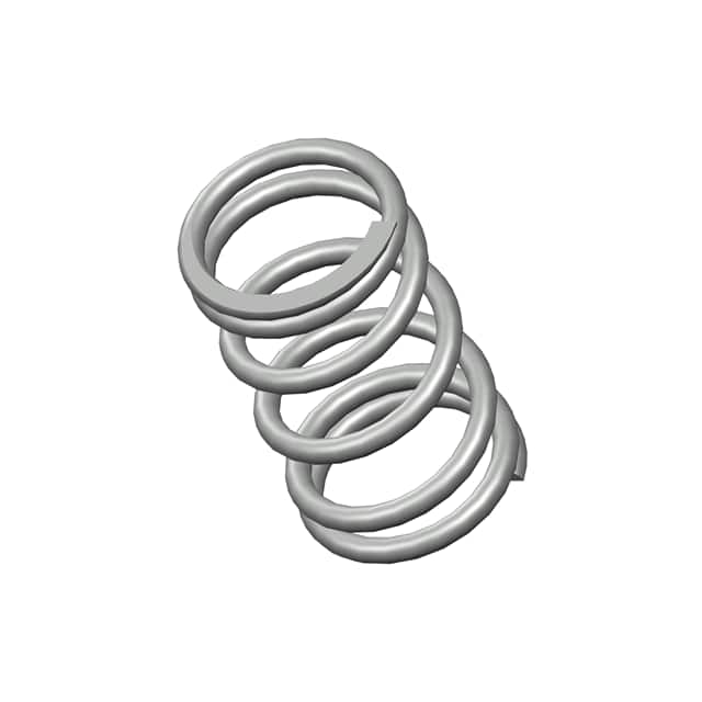 B5-24CS COMP O= .250,L=  .44,W= .028