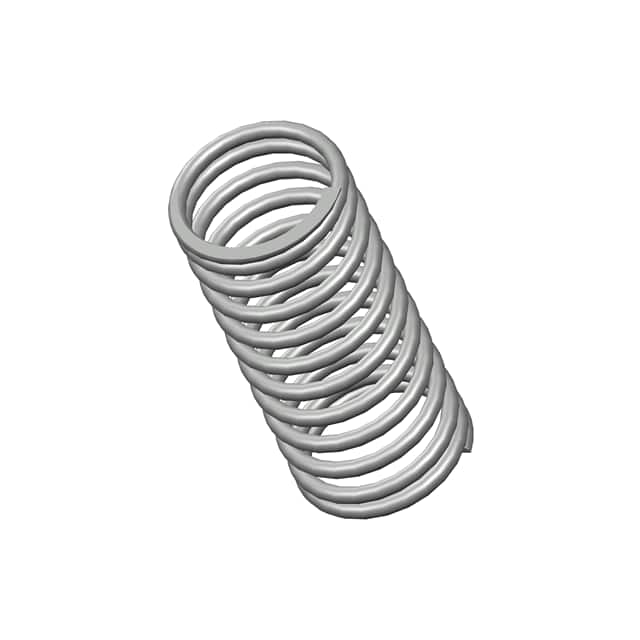 B15-42CS COMP O= .656,L= 1.50,W= .062