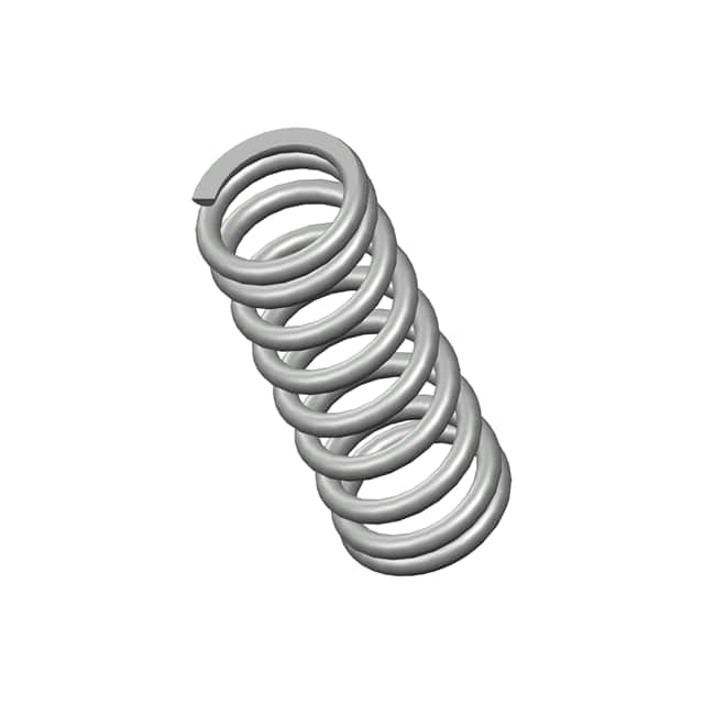 3685CS COMP O= .531,L= 1.41,W= .072