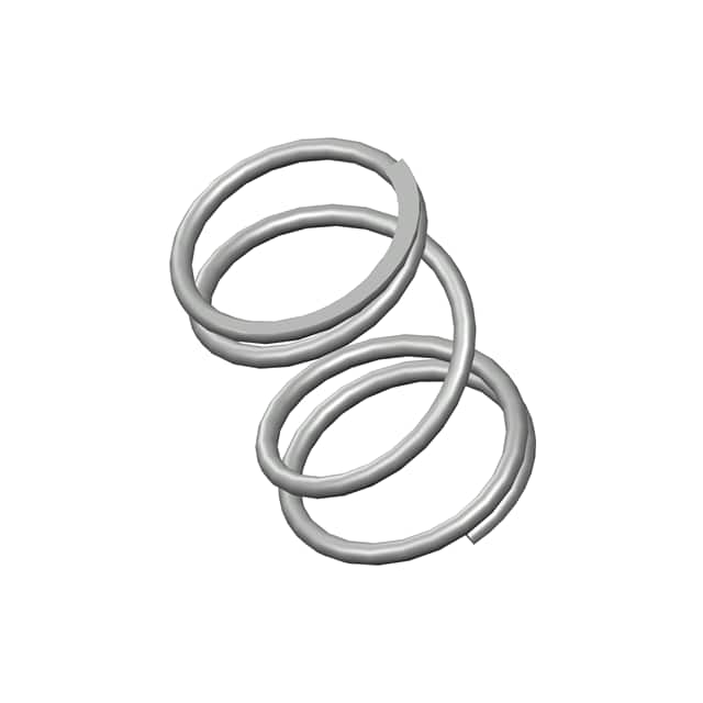 EE-79CS COMP O= .500,L= 1.25,W= .080