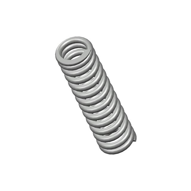 47CS COMP O= .625,L= 2.38,W= .105