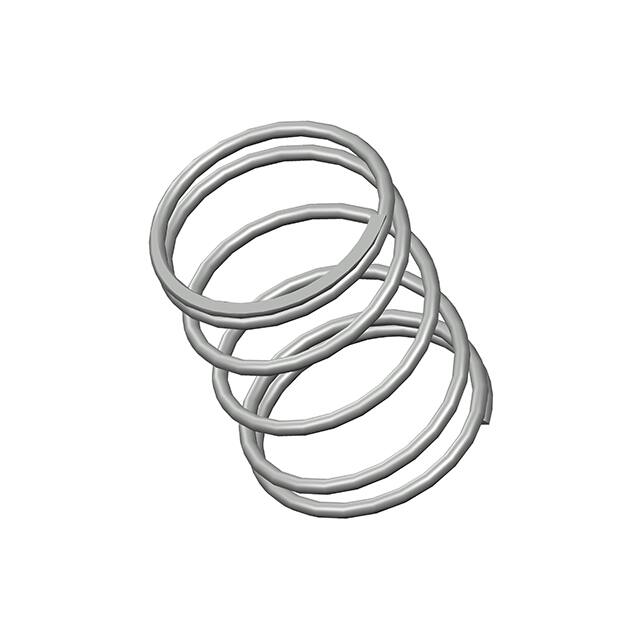 Z-10CS COMP O= .687,L=  .91,W= .043