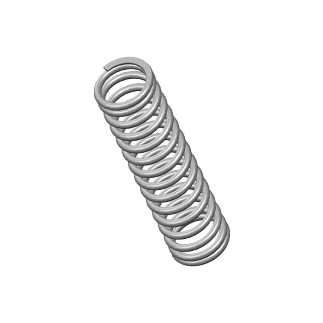 3556CS COMP O= .562,L= 2.25,W= .068