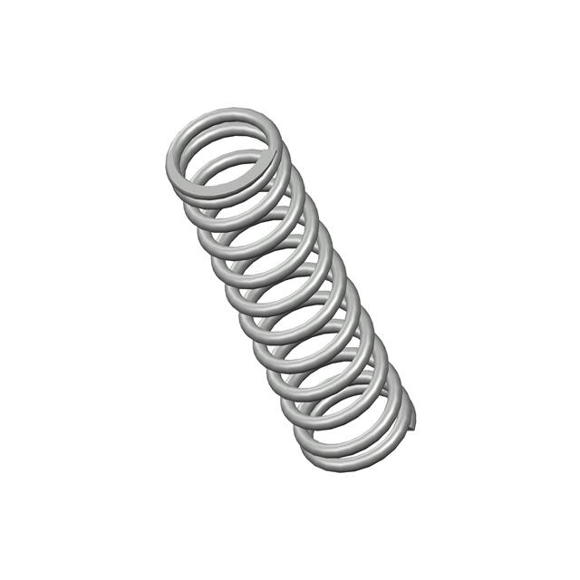 10501CS COMP O= .609,L= 2.28,W= .073