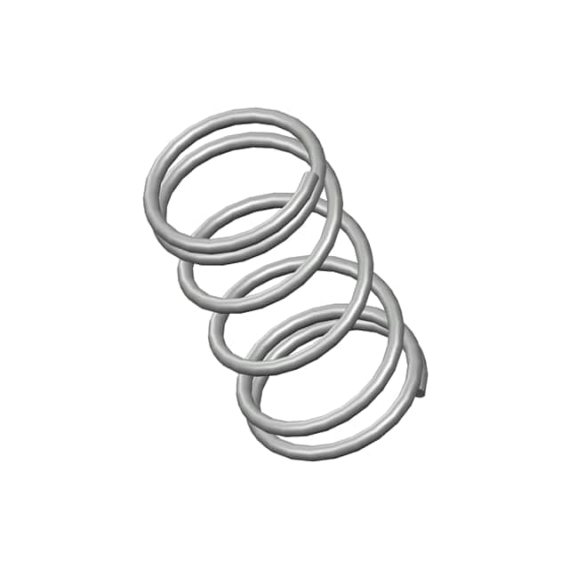 3824CS COMP O= .750,L= 1.44,W= .062