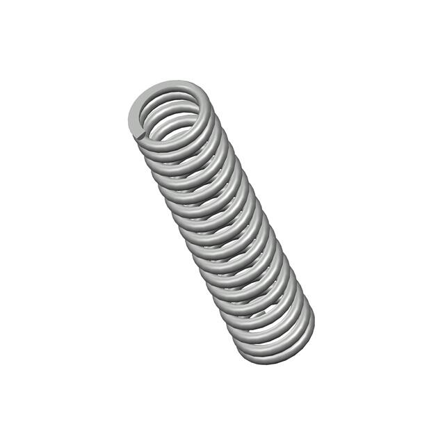 10532CS COMP O= .531,L= 2.22,W= .074