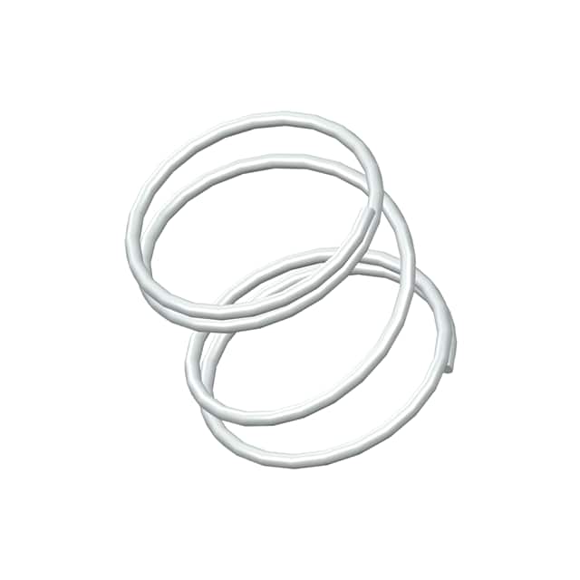 S-905CS COMP O= .500,L=  .50,W= .028