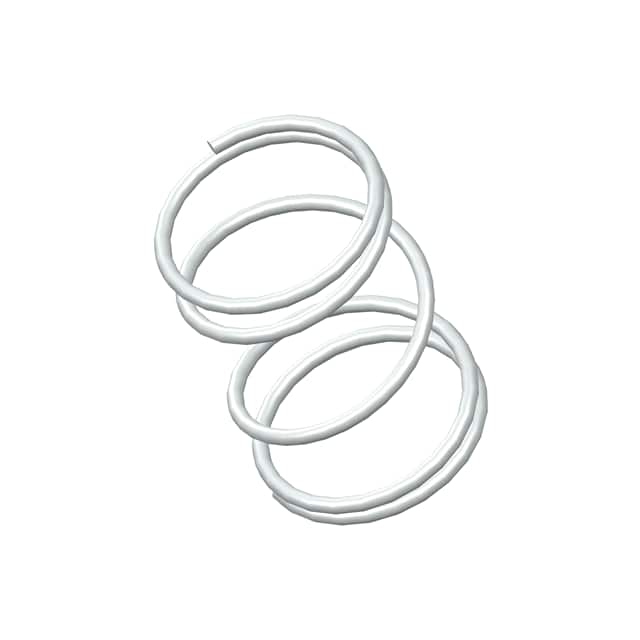 PP-89CS COMP O= .500,L=  .75,W= .034
