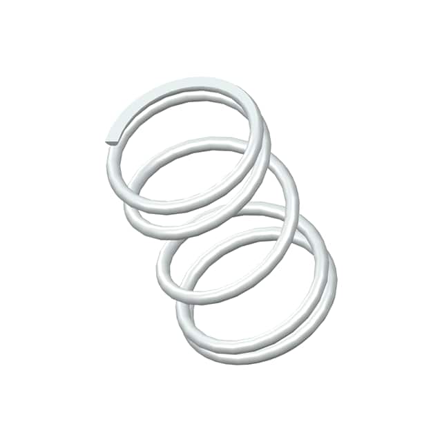 A14-30CS COMP O= .453,L=  .69,W= .038