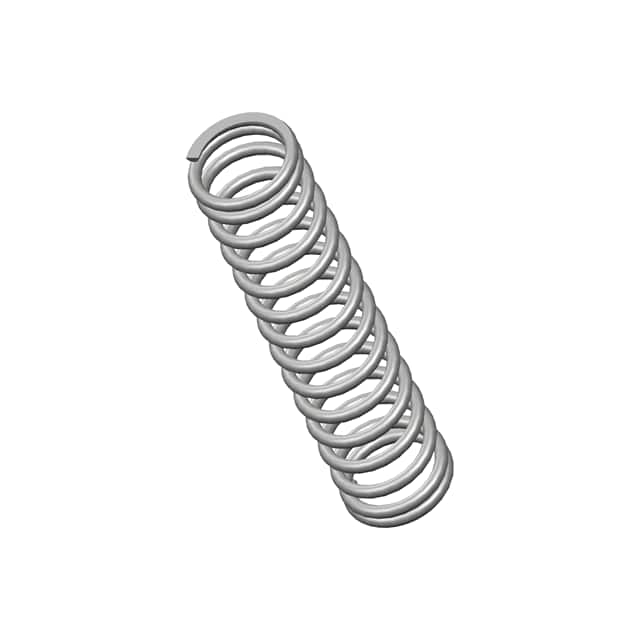 3246CS COMP O= .625,L= 2.75,W= .072