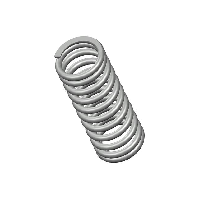 3252CS COMP O= .625,L= 1.63,W= .080