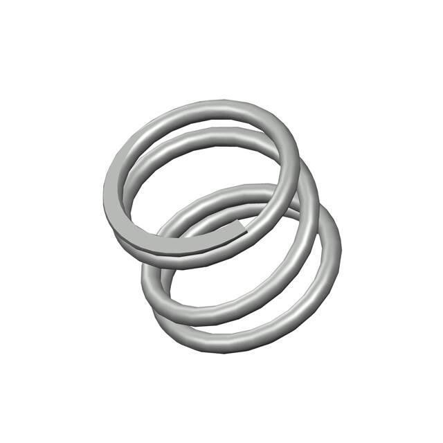 3253CS COMP O= .562,L=  .47,W= .055