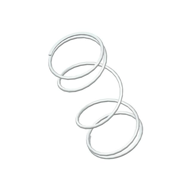 S-93CS COMP O= .453,L= 1.00,W= .025