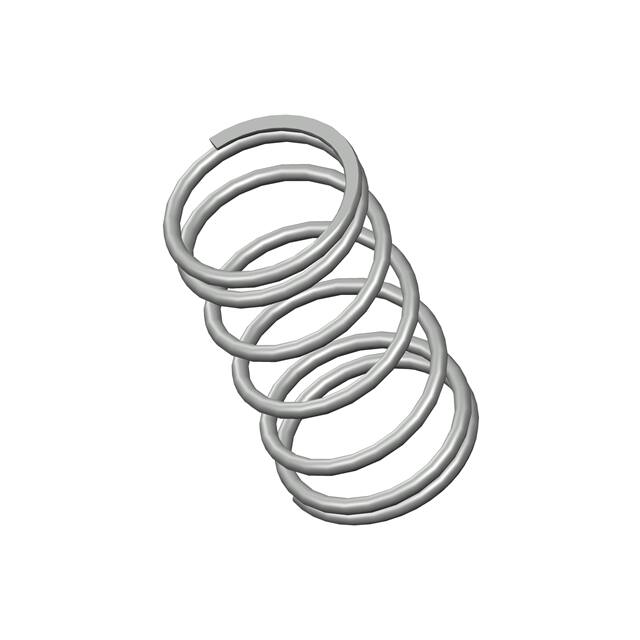 2999CS COMP O= .671,L= 1.25,W= .054