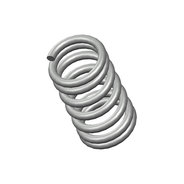 3275CS COMP O= .671,L= 1.25,W= .0915