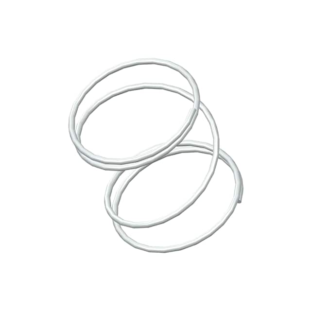Q-48CS COMP O= .562,L=  .63,W= .025