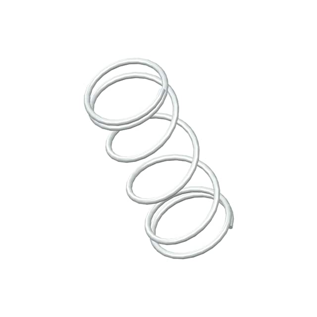 S-294CS COMP O= .484,L= 1.25,W= .034