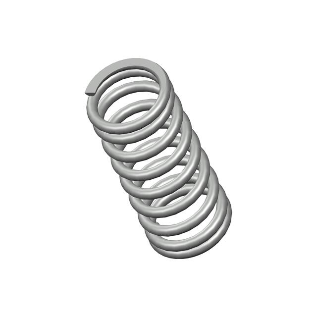 3894CS COMP O= .640,L= 1.50,W= .080