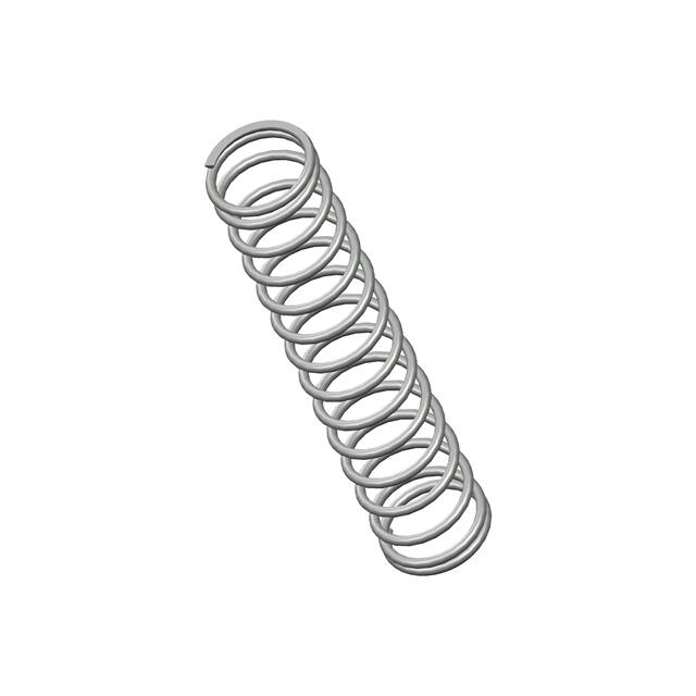 3694CS COMP O= .625,L= 3.13,W= .056
