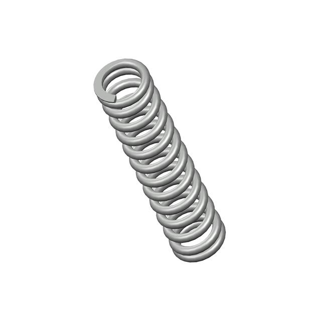 4322CS COMP O= .500,L= 2.25,W= .080