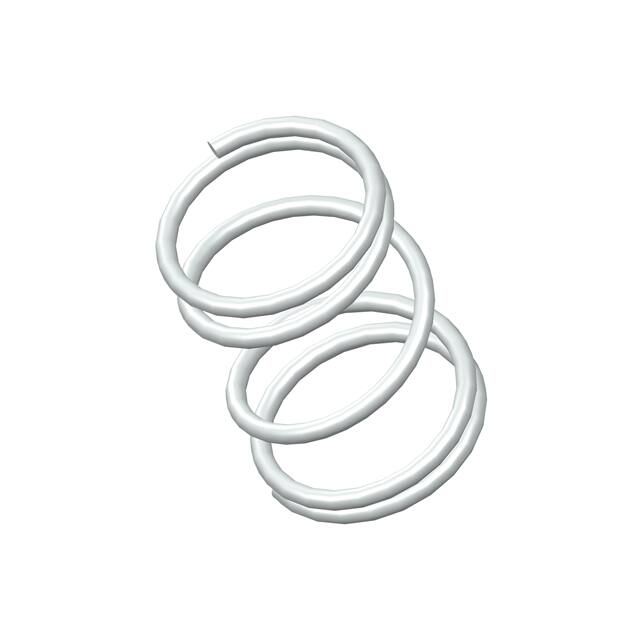 S-754CS COMP O= .500,L=  .75,W= .042