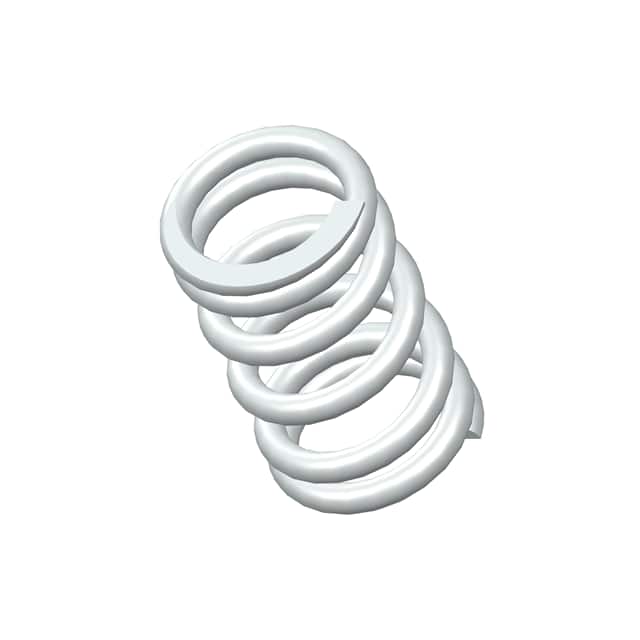S-404CS COMP O= .437,L=  .75,W= .0625