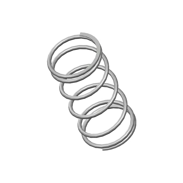 B9-32CS COMP O= .546,L= 1.13,W= .039