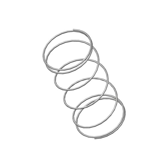 10712CS COMP O= .656,L= 1.41,W= .022