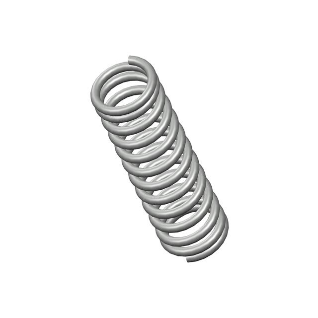 3472CS COMP O= .750,L= 2.63,W= .100