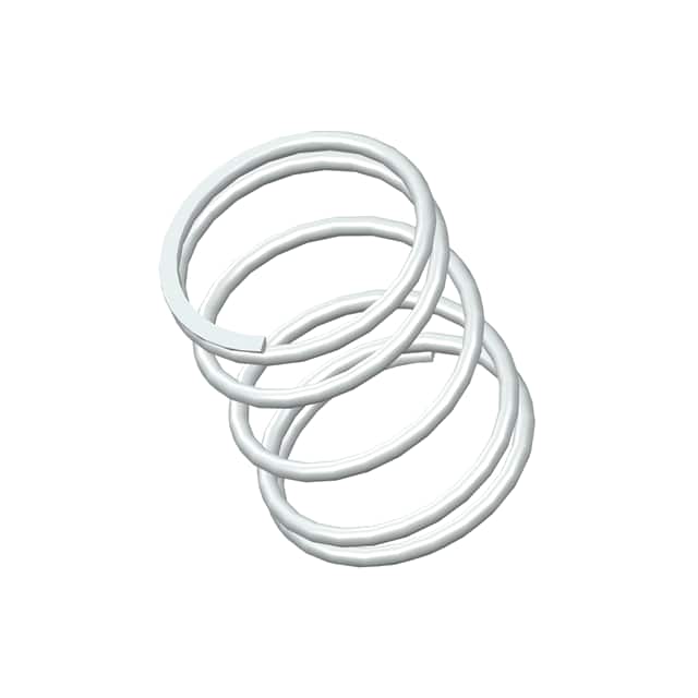 N-30CS COMP O= .609,L=  .75,W= .042