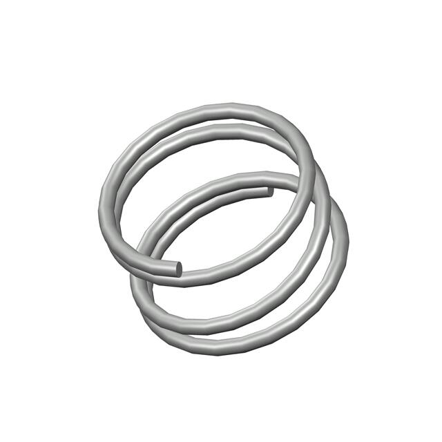 2518CS COMP O= .750,L=  .50,W= .054