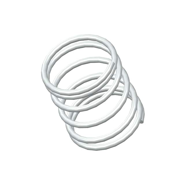 S-812CS COMP O= .468,L=  .59,W= .035