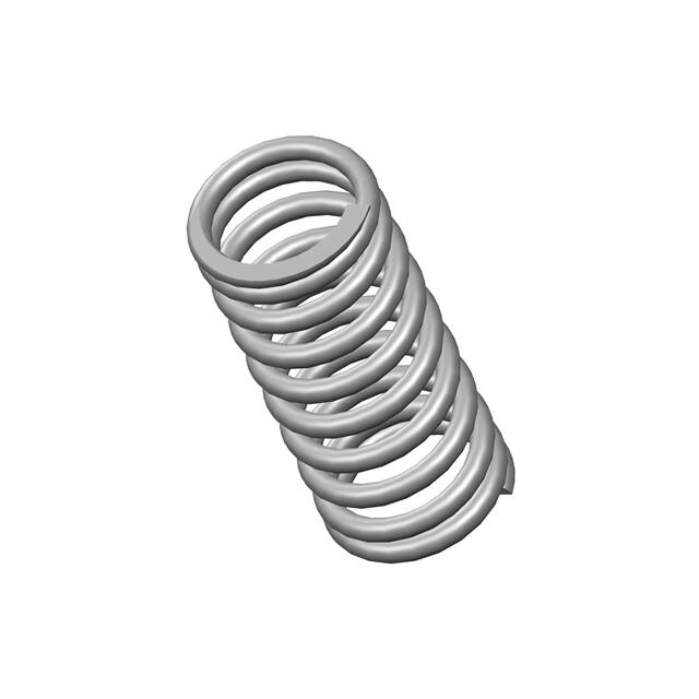 10418CS COMP O= .640,L= 1.50,W= .080