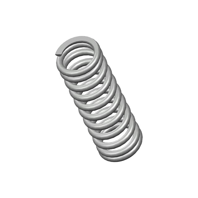 K-56CS COMP O= .500,L= 1.50,W= .072