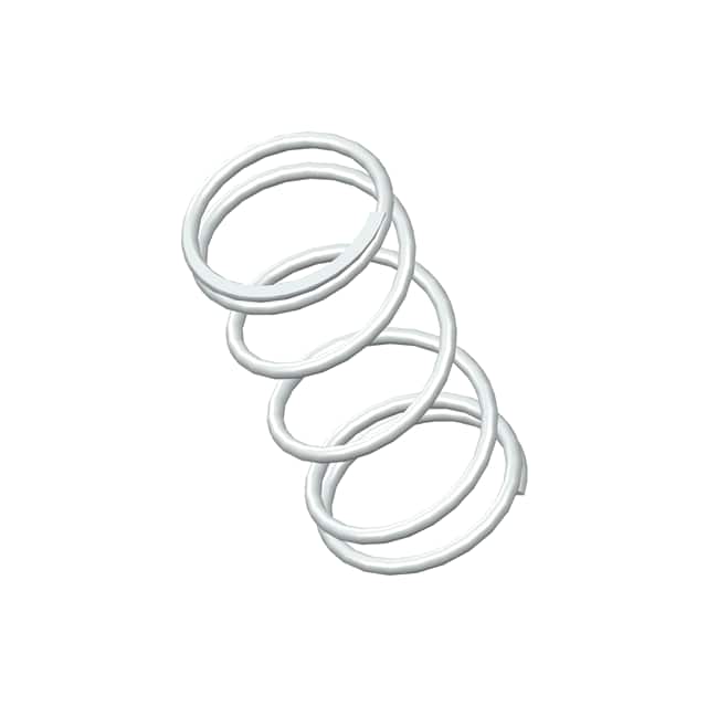 S-3135CS COMP O= .484,L= 1.00,W= .037