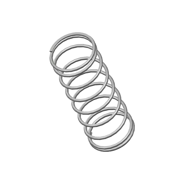 12228CS COMP O= .750,L= 2.00,W= .0475