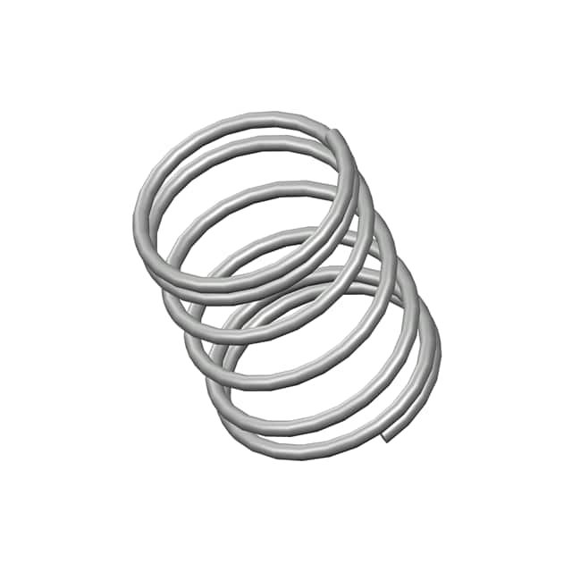 2602CS COMP O= .750,L=  .97,W= .052