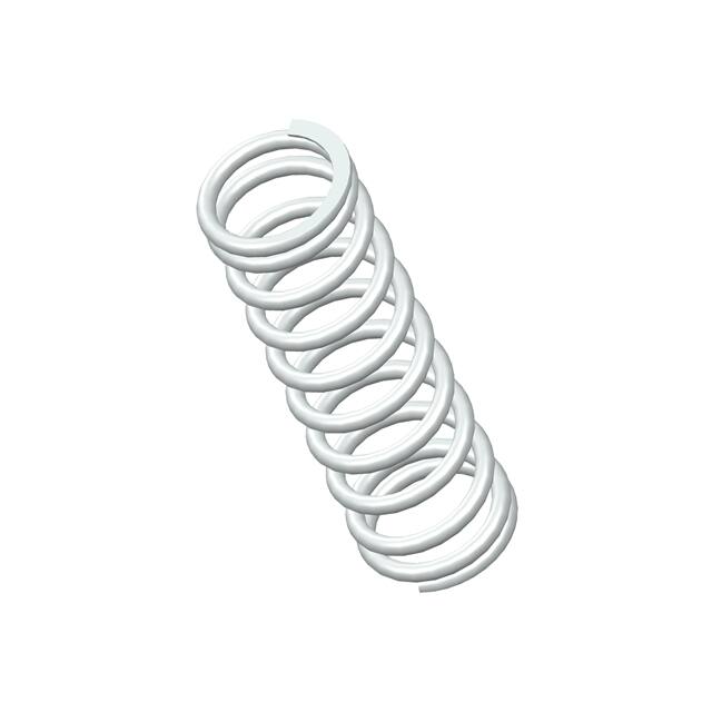 B14-39CS COMP O= .453,L= 1.50,W= .053