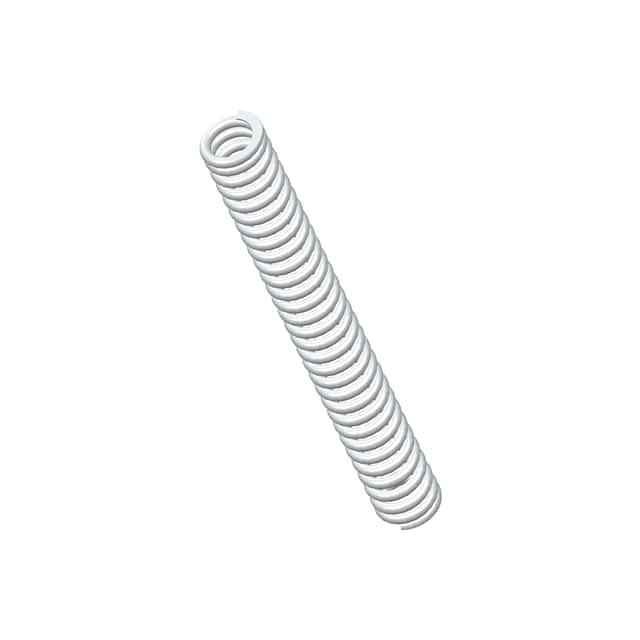 S-3183CS COMP O= .250,L= 2.13,W= .041