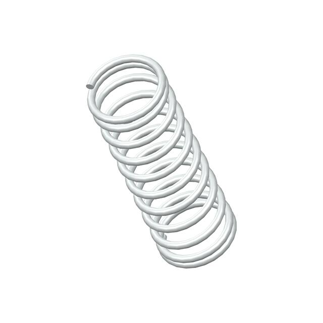 S-214CS COMP O= .468,L= 1.38,W= .045