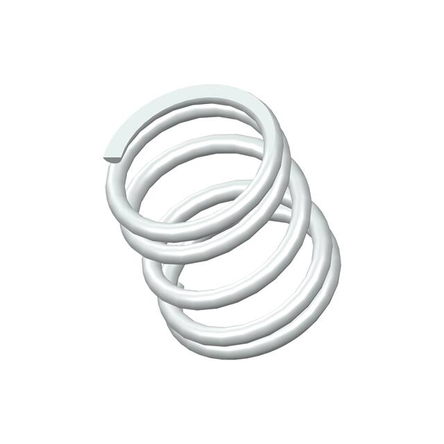 CC-84CS COMP O= .484,L=  .53,W= .050