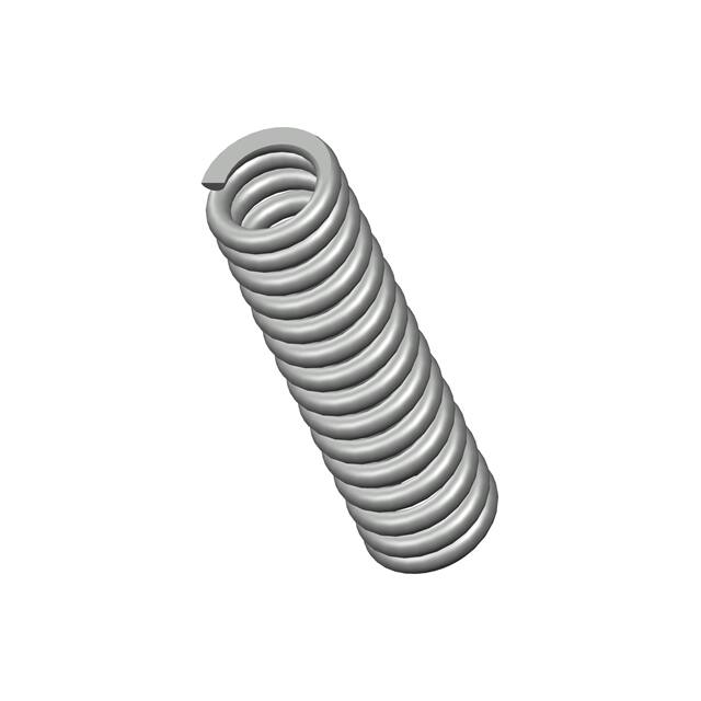 11487CS COMP O= .609,L= 2.25,W= .105